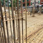 5 storied Office Building at Chattogram