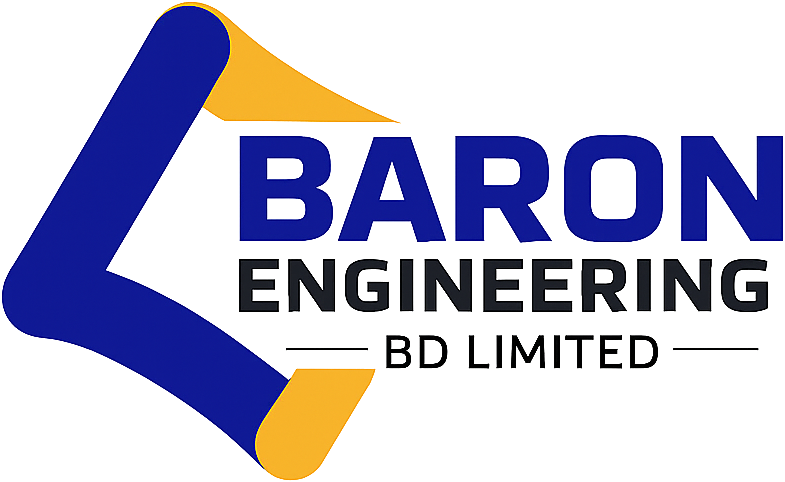 Mobile Logo